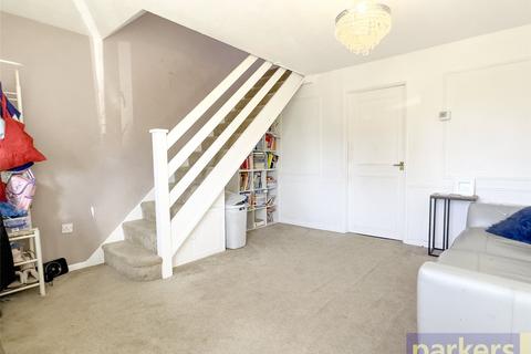 17 Cromwell Close, Faringdon, SN7 7BQ