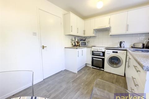 17 Cromwell Close, Faringdon, SN7 7BQ