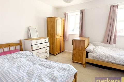 17 Cromwell Close, Faringdon, SN7 7BQ