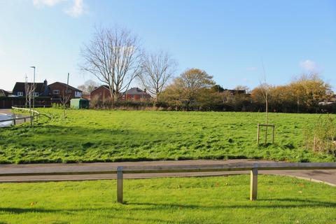 2 bedroom house for sale, LITTLE GREEN, DENMEAD