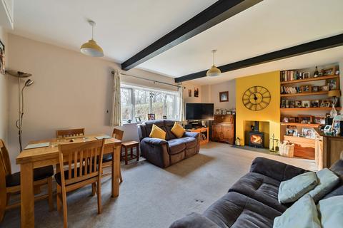 undefined, Waterworks Road, Otterbourne, SO21
