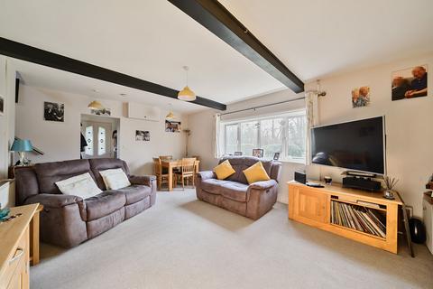 undefined, Waterworks Road, Otterbourne, SO21