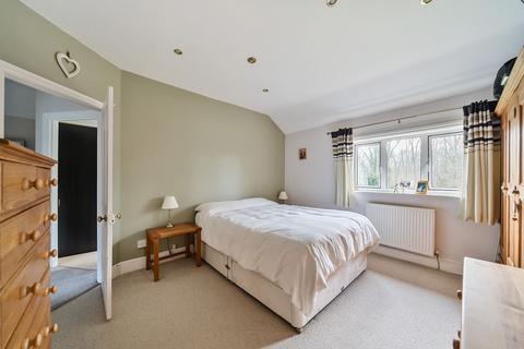 undefined, Waterworks Road, Otterbourne, SO21