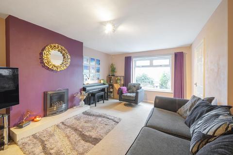 3 bedroom semi-detached house for sale, Dale Park Gardens, Cookridge, LS16