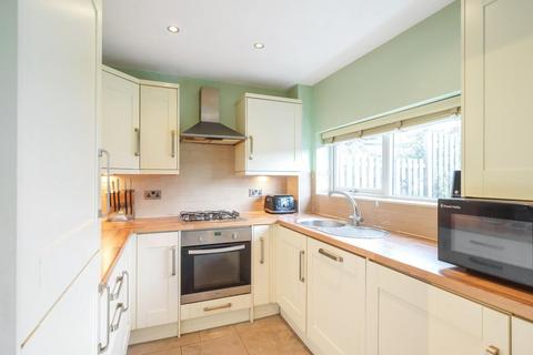 3 bedroom semi-detached house for sale, Dale Park Gardens, Cookridge, LS16