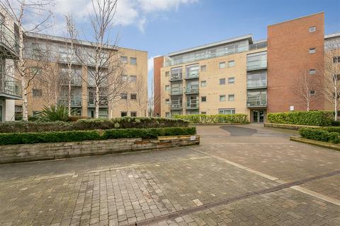 1 bedroom flat for sale, City Road, Newcastle upon Tyne