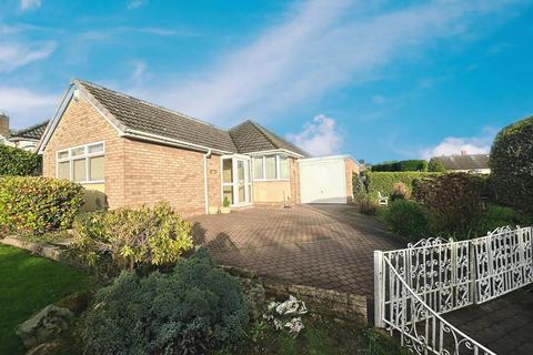 2 bedroom detached bungalow for sale, High Arcal Road, The Straits