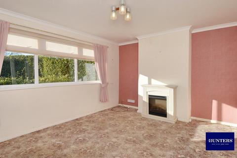 2 bedroom detached bungalow for sale, High Arcal Road, The Straits