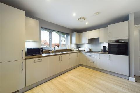 2 bedroom maisonette for sale, Glover Crescent, Arborfield Green, Reading, Berkshire, RG2