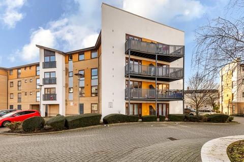 1 bedroom apartment for sale, Harry Close, CROYDON, Surrey, CR0