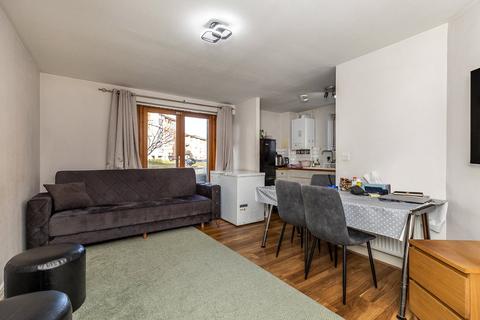 1 bedroom apartment for sale, Harry Close, CROYDON, Surrey, CR0