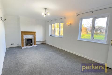 3 bedroom semi-detached house for sale, Witney Lane, Leafield, Oxfordshire, OX29