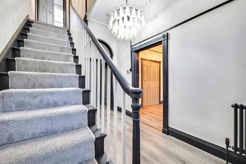 5 Castle View, Leicester, LE1 5WH