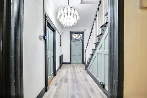 5 Castle View, Leicester, LE1 5WH