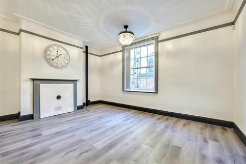 5 Castle View, Leicester, LE1 5WH