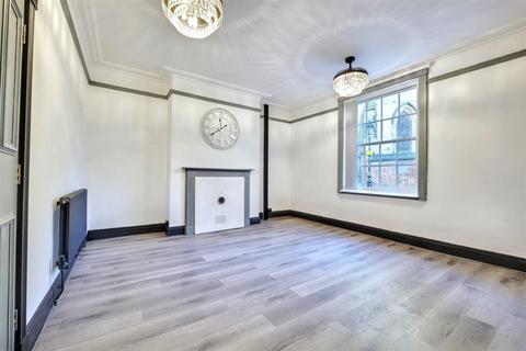 5 Castle View, Leicester, LE1 5WH