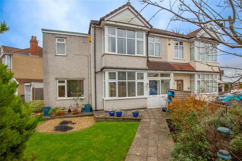 5 bedroom semi-detached house for sale, Reynolds Walk, Bristol, BS7