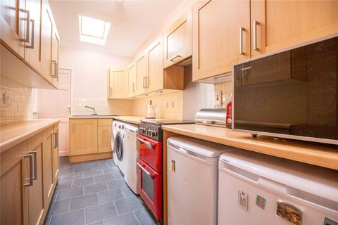 5 bedroom semi-detached house for sale, Reynolds Walk, Bristol, BS7