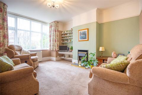 5 bedroom semi-detached house for sale, Reynolds Walk, Bristol, BS7