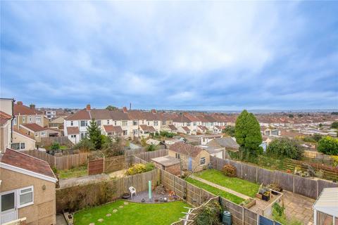 5 bedroom semi-detached house for sale, Reynolds Walk, Bristol, BS7