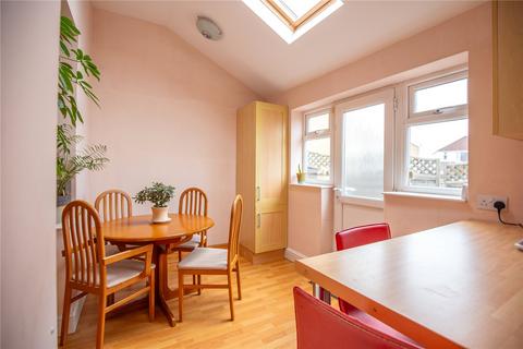 5 bedroom semi-detached house for sale, Reynolds Walk, Bristol, BS7