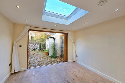 2 bedroom cottage for sale, Fitzford Cottages, Tavistock PL19