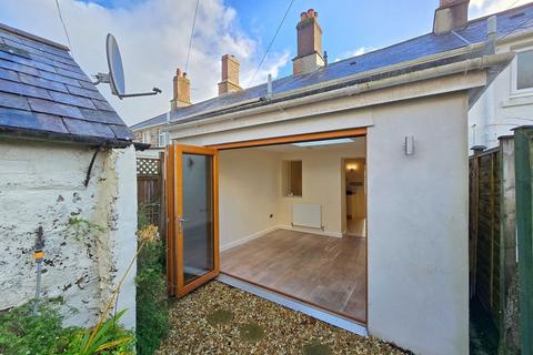 2 bedroom cottage for sale, Fitzford Cottages, Tavistock PL19