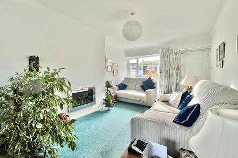 3 bedroom semi-detached house for sale, Eden Close, Brixham