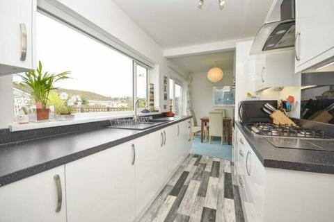 3 bedroom semi-detached house for sale, Eden Close, Brixham