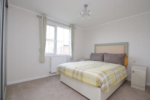 2 bedroom park home for sale, Frost Farm, Frost Lane, St. Nicholas At Wade, Birchington