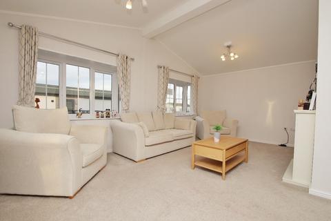 2 bedroom park home for sale, Frost Farm, Frost Lane, St. Nicholas At Wade, Birchington