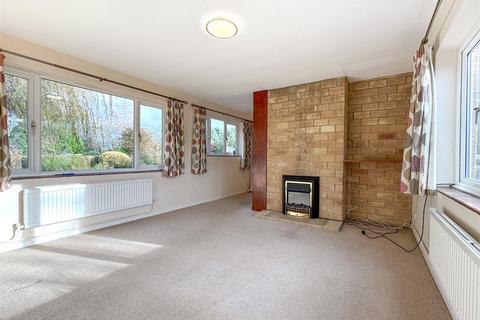 3 bedroom detached house for sale, Burford Road, Witney, Oxfordshire, OX28