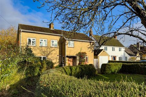 3 bedroom detached house for sale, Burford Road, Witney, Oxfordshire, OX28