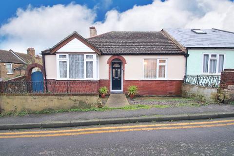 45 Upper Dumpton Park Road, Ramsgate, CT11 7PG
