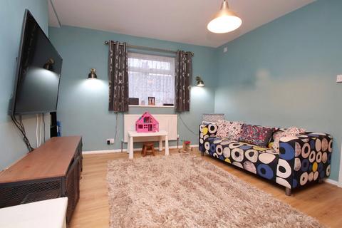 45 Upper Dumpton Park Road, Ramsgate, CT11 7PG