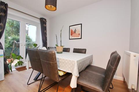 45 Upper Dumpton Park Road, Ramsgate, CT11 7PG
