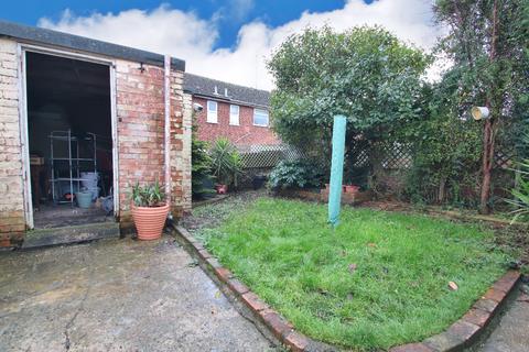 45 Upper Dumpton Park Road, Ramsgate, CT11 7PG