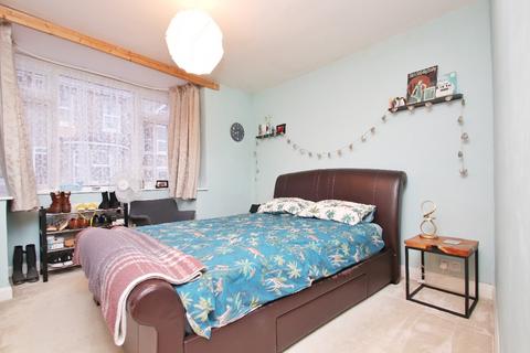 45 Upper Dumpton Park Road, Ramsgate, CT11 7PG