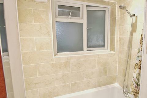 45 Upper Dumpton Park Road, Ramsgate, CT11 7PG