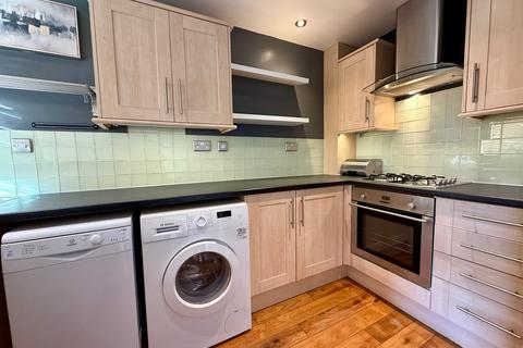 2 bedroom terraced house for sale, Covingham, Swindon SN3