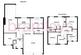 20 blacksmith ave - all floors.JPG