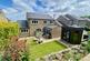 Blacksmiths fold 2.jpg