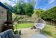 Blacksmiths fold 4.jpg