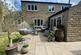 Blacksmiths fold 3.jpg