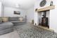 Bramleys Estate Agents - Blacksmiths Fold (12).jpg