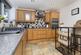 Bramleys Estate Agents - Blacksmiths Fold (20).jpg