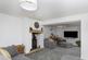 Bramleys Estate Agents - Blacksmiths Fold (14.).jp