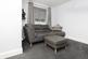 Bramleys Estate Agents - Blacksmiths Fold (3.).jpg