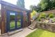 Blacksmiths fold 5.jpg