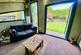 20 Blacksmiths Fold - Sun room.jpg